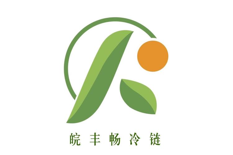冷鏈啟航，百貨通達 安徽豐暢冷鏈物流的發展紀實
